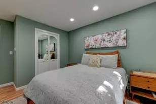 63 Terrace Ave, Butler, NJ 07405 - Photo 20