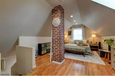 63 Terrace Ave, Butler, NJ 07405 - Photo 24