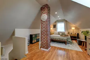 63 Terrace Ave, Butler, NJ 07405 - Photo 24