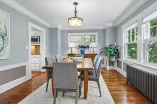 420 Up Mountain Ave, Montclair, NJ 07043 - Photo 12