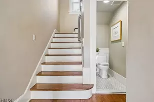 420 Up Mountain Ave, Montclair, NJ 07043 - Photo 22