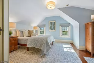 420 Up Mountain Ave, Montclair, NJ 07043 - Photo 30