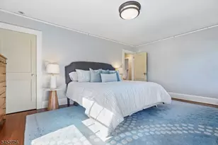 420 Up Mountain Ave, Montclair, NJ 07043 - Photo 24