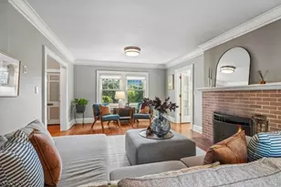 420 Up Mountain Ave, Montclair, NJ 07043 - Photo 8