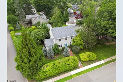 420 Up Mountain Avenue, Montclair, NJ 07043 - Photo 42