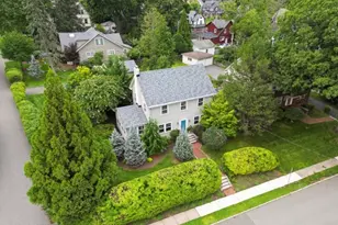 420 Up Mountain Ave, Montclair, NJ 07043 - Photo 42