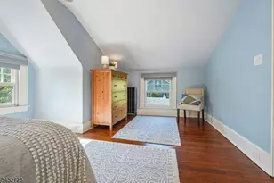 420 Up Mountain Ave, Montclair, NJ 07043 - Photo 32