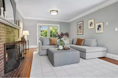 420 Up Mountain Avenue, Montclair, NJ 07043 - Photo 6