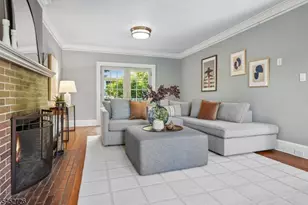 420 Up Mountain Ave, Montclair, NJ 07043 - Photo 6