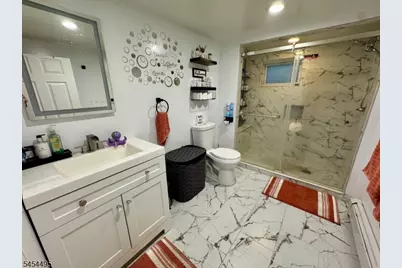165 5th Ave, Hawthorne, NJ 07506 - Photo 22