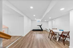 8 Ashland St, Caldwell, NJ 07006 - Photo 32