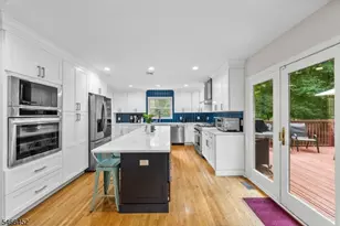 8 Ashland St, Caldwell, NJ 07006 - Photo 6