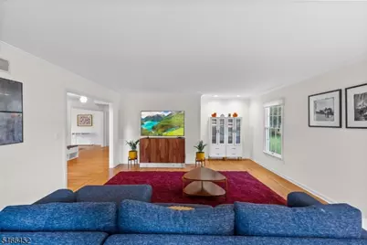 8 Ashland St, Caldwell, NJ 07006 - Photo 44
