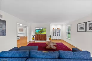 8 Ashland St, Caldwell, NJ 07006 - Photo 44