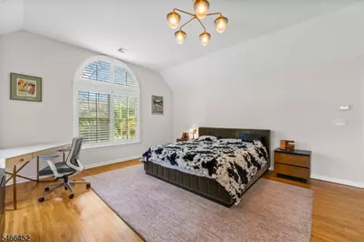 8 Ashland St, Caldwell, NJ 07006 - Photo 14