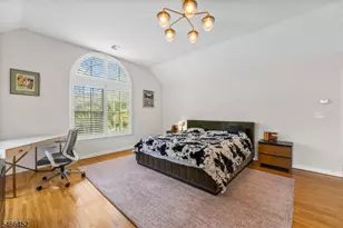 8 Ashland St, Caldwell, NJ 07006 - Photo 14