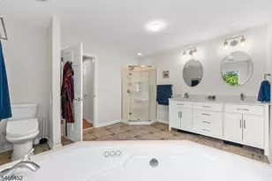 8 Ashland St, Caldwell, NJ 07006 - Photo 16