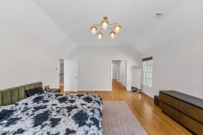 8 Ashland St, Caldwell, NJ 07006 - Photo 18