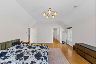 8 Ashland St, Caldwell, NJ 07006 - Photo 18
