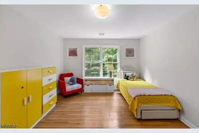 8 Ashland St, Caldwell, NJ 07006 - Photo 20