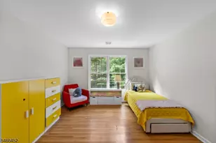 8 Ashland St, Caldwell, NJ 07006 - Photo 20