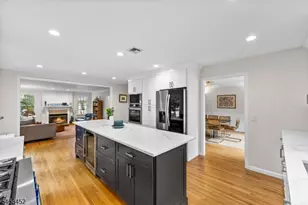 8 Ashland St, Caldwell, NJ 07006 - Photo 36