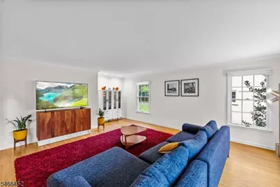 8 Ashland St, Caldwell, NJ 07006 - Photo 42