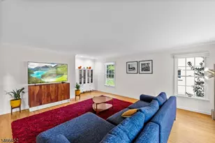 8 Ashland St, Caldwell, NJ 07006 - Photo 42