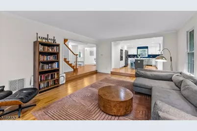 8 Ashland St, Caldwell, NJ 07006 - Photo 38