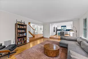 8 Ashland St, Caldwell, NJ 07006 - Photo 38