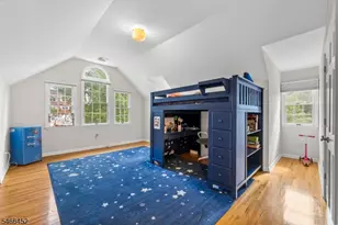 8 Ashland St, Caldwell, NJ 07006 - Photo 24