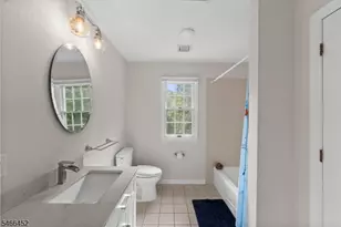 8 Ashland St, Caldwell, NJ 07006 - Photo 12