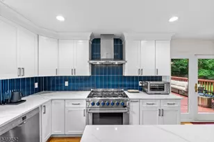 8 Ashland St, Caldwell, NJ 07006 - Photo 4
