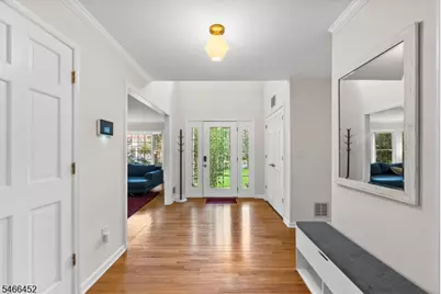 8 Ashland St, Caldwell, NJ 07006 - Photo 10