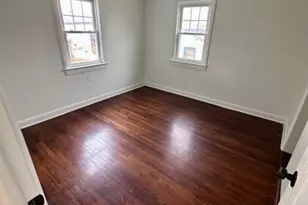 8 Plymouth St, Fairfield, NJ 07004 - Photo 12