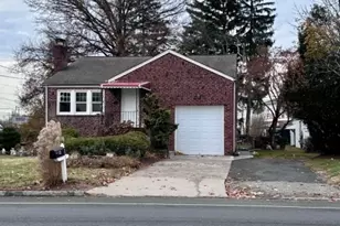 8 Plymouth St, Fairfield, NJ 07004 - Photo 1