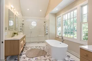150 Ridgewood Ave, Glen Ridge, NJ 07028 - Photo 34