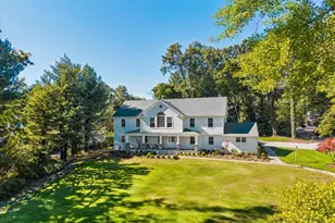 150 Ridgewood Ave, Glen Ridge, NJ 07028 - Photo 1
