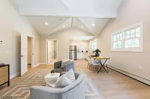 150 Ridgewood Ave, Glen Ridge, NJ 07028 - Photo 24