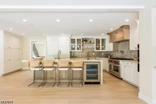 150 Ridgewood Ave, Glen Ridge, NJ 07028 - Photo 12