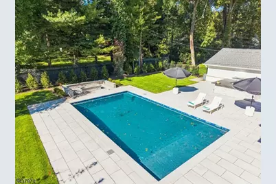 150 Ridgewood Ave, Glen Ridge, NJ 07028 - Photo 42