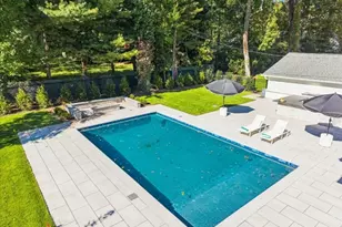 150 Ridgewood Ave, Glen Ridge, NJ 07028 - Photo 42