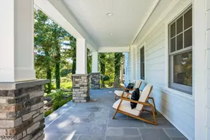 150 Ridgewood Ave, Glen Ridge, NJ 07028 - Photo 4