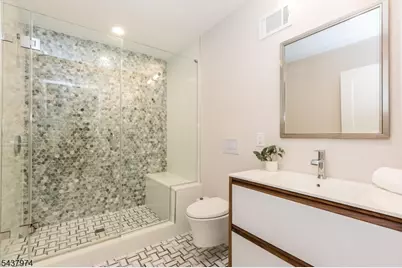 150 Ridgewood Ave, Glen Ridge, NJ 07028 - Photo 26