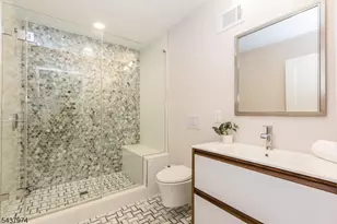 150 Ridgewood Ave, Glen Ridge, NJ 07028 - Photo 26