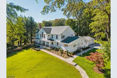 150 Ridgewood Ave, Glen Ridge, NJ 07028 - Photo 2