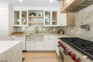 150 Ridgewood Ave, Glen Ridge, NJ 07028 - Photo 14