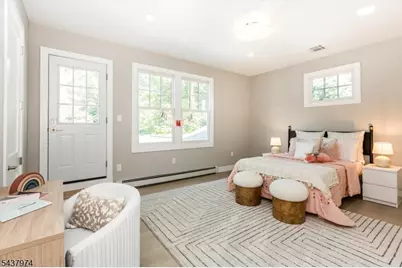 150 Ridgewood Ave, Glen Ridge, NJ 07028 - Photo 36