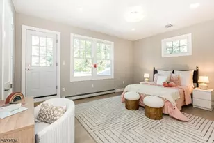 150 Ridgewood Ave, Glen Ridge, NJ 07028 - Photo 36