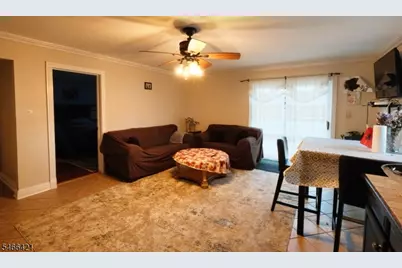 806 Hampden St, Linden, NJ 07036 - Photo 40